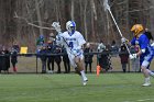 Men's LAX vs JWU  Wheaton College Men's Lacrosse vs Johnson & Wales University. - Photo by Keith Nordstrom : Wheaton, Lacrosse, LAX, JWU, Johnson & Wales